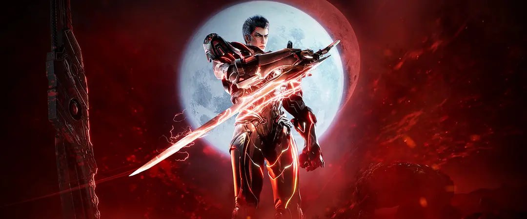 Thôn Phệ Tinh Không